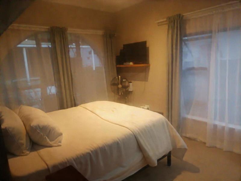 3 Bedroom Property for Sale in Vaalpark Free State